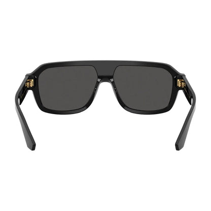 Lentes de sol DG4507 501/87