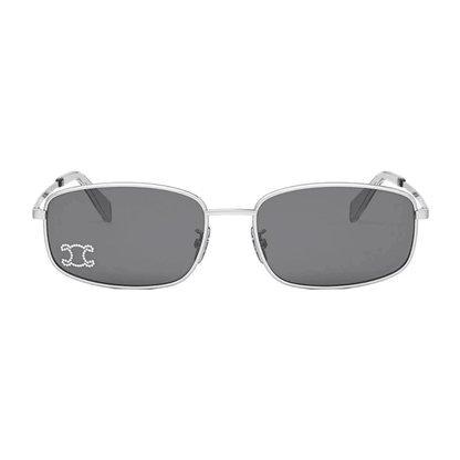 Lentes de sol CL40285U 16V