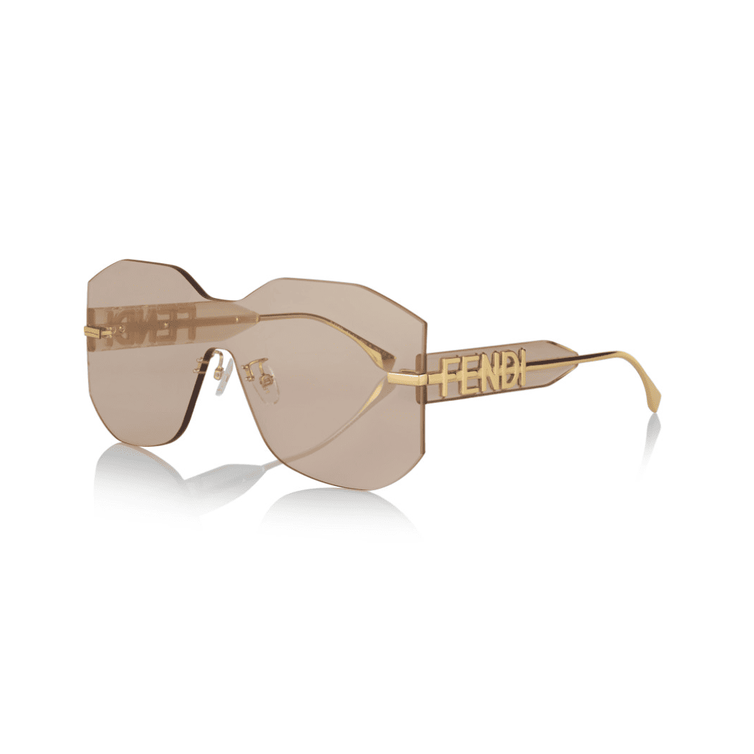 Lentes de sol FE40067U 30S
