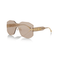 Lentes de sol FE40067U 30S