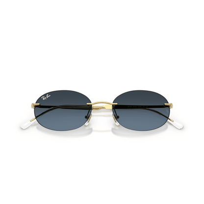 Lentes de sol RB3767 001/3F - Imagen 2