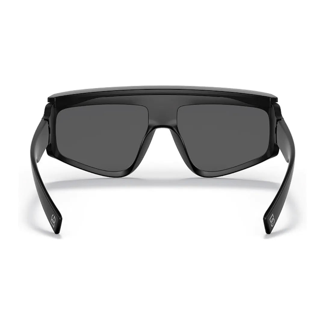 Lentes de sol DG6177 25256G
