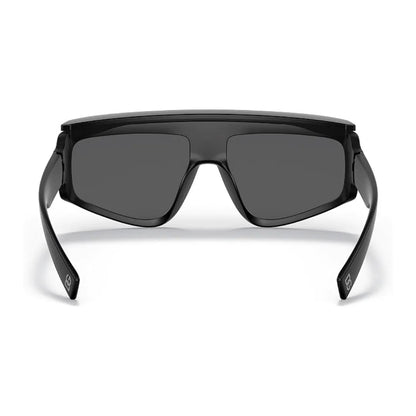 Lentes de sol DG6177 25256G