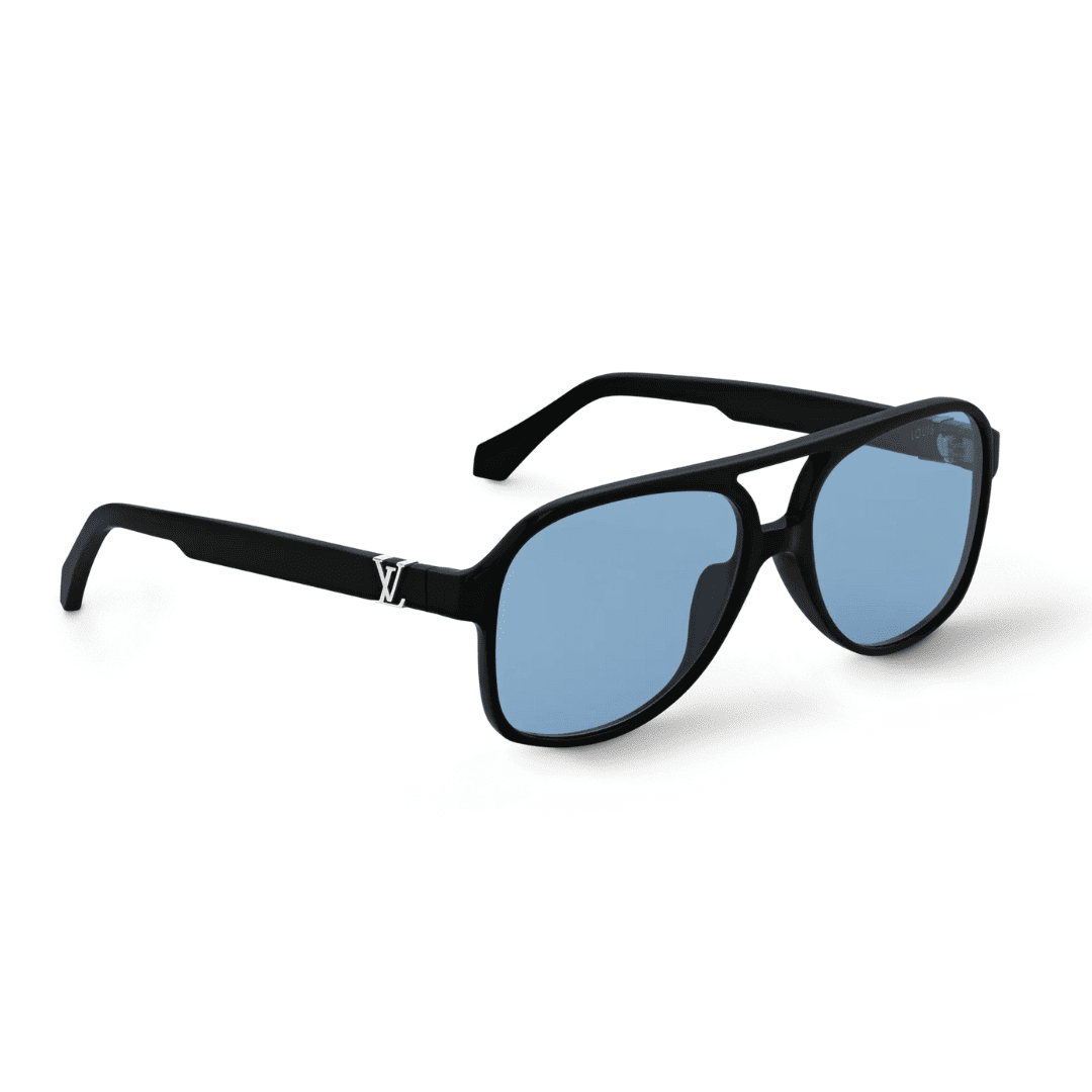 Lentes de sol Z2898U LV Hit S00