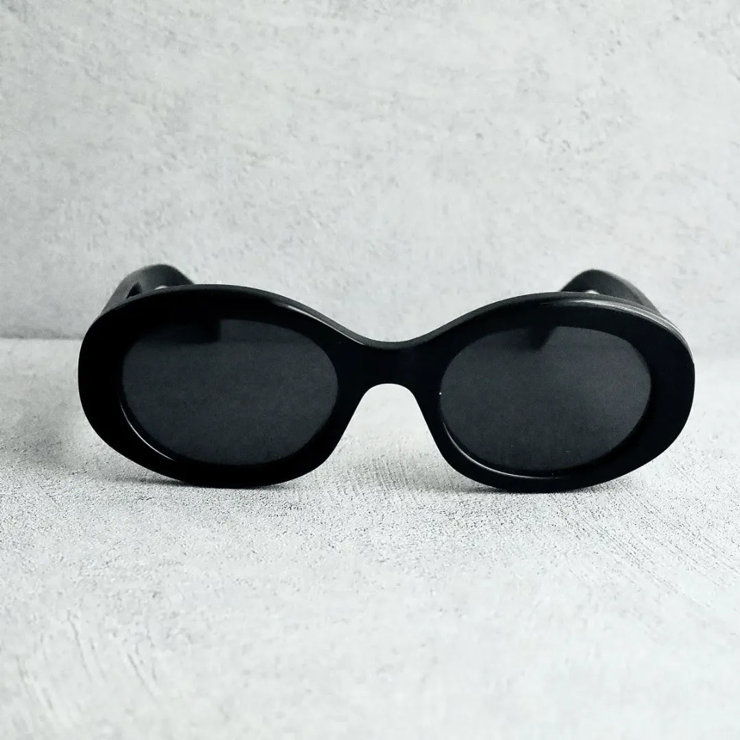 Lentes de sol CL40194U 05A