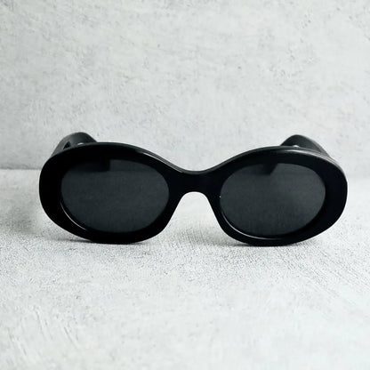 Lentes de sol CL40194U 05A