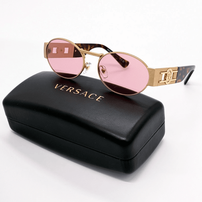 Lentes de sol VE2264 1002/84 - 4