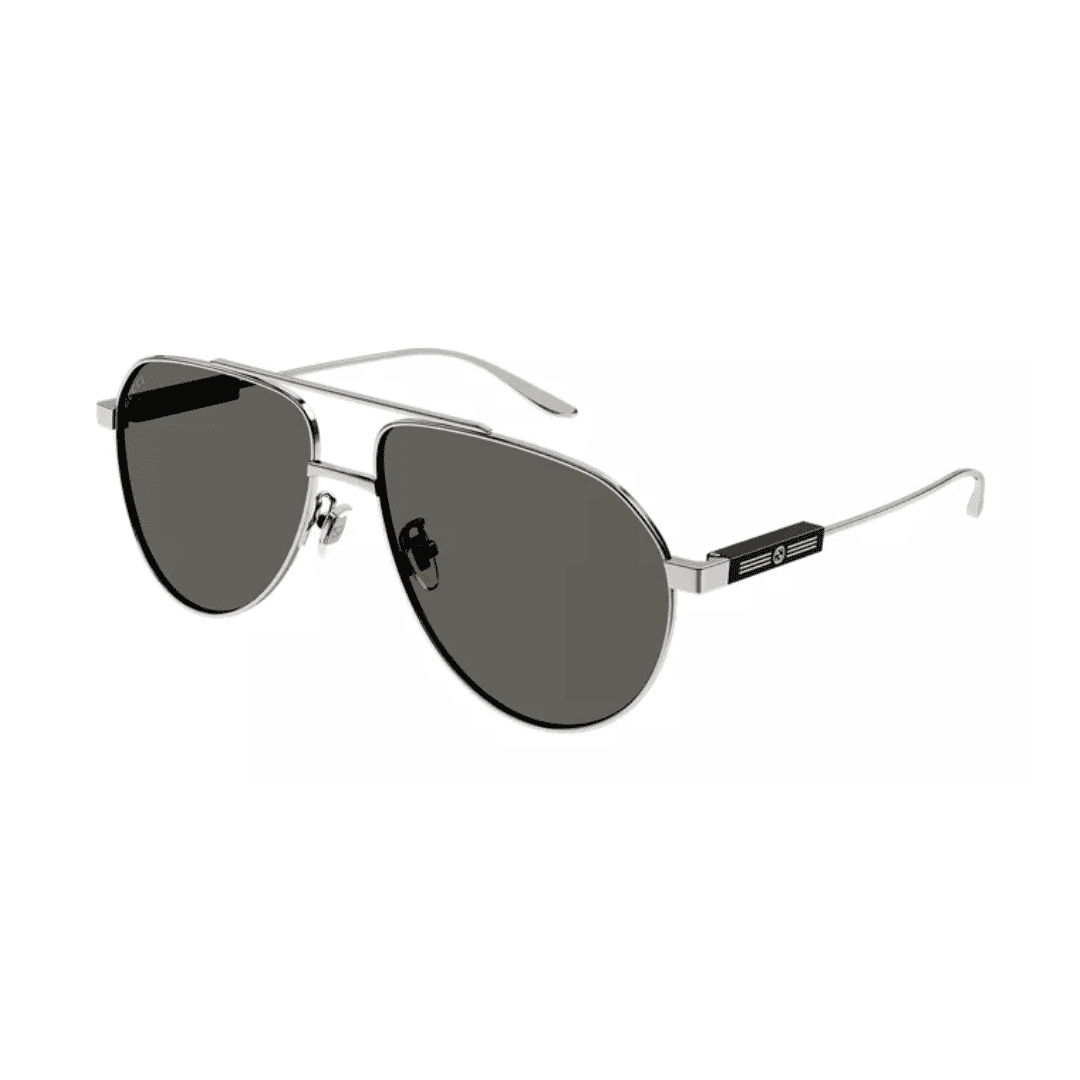 Lentes de sol GG1311S 001