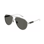 Lentes de sol GG1311S 001