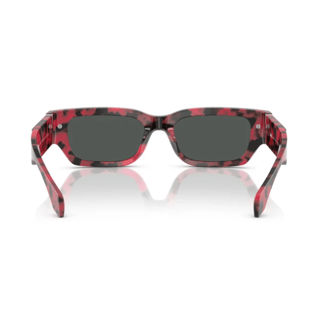 Lentes de sol VE4465 545787 - 4