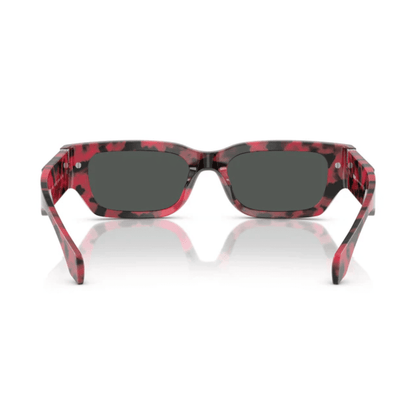 Lentes de sol VE4465 545787 - 4