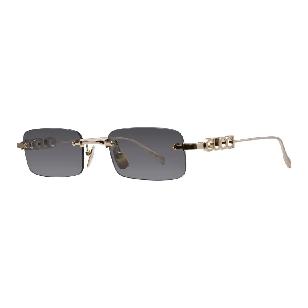 Lentes de sol GG1808S 003