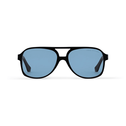 Lentes de sol Z2898U LV Hit S00
