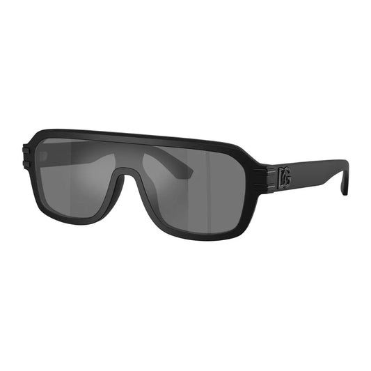 Lentes de sol DG4507 25256G