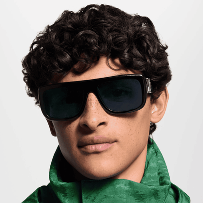 Lentes de sol Z2872U Flower Square S00
