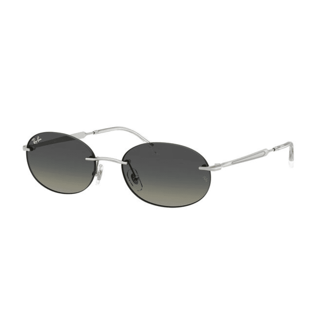 Lentes de sol RB3767 003/11 - Imagen 1