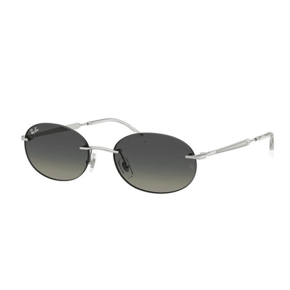 Lentes de sol RB3767 003/11 - Imagen 1