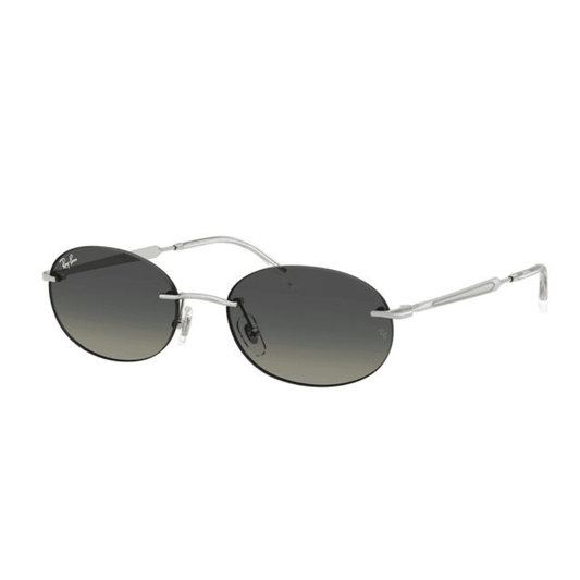 Lentes de sol RB3767 003/11 - Imagen 1