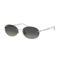 Lentes de sol RB3767 003/11 - Imagen 1