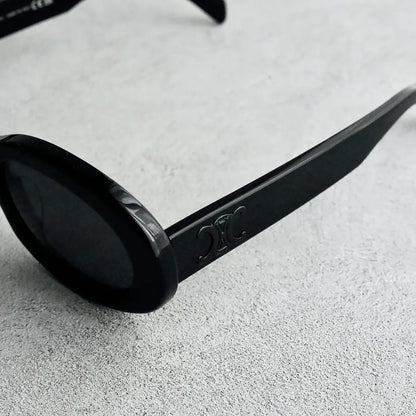 Lentes de sol CL40194U 05A