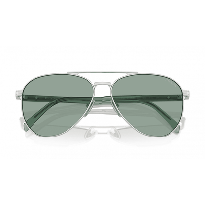 Lentes de sol PR A58S 1BC10G