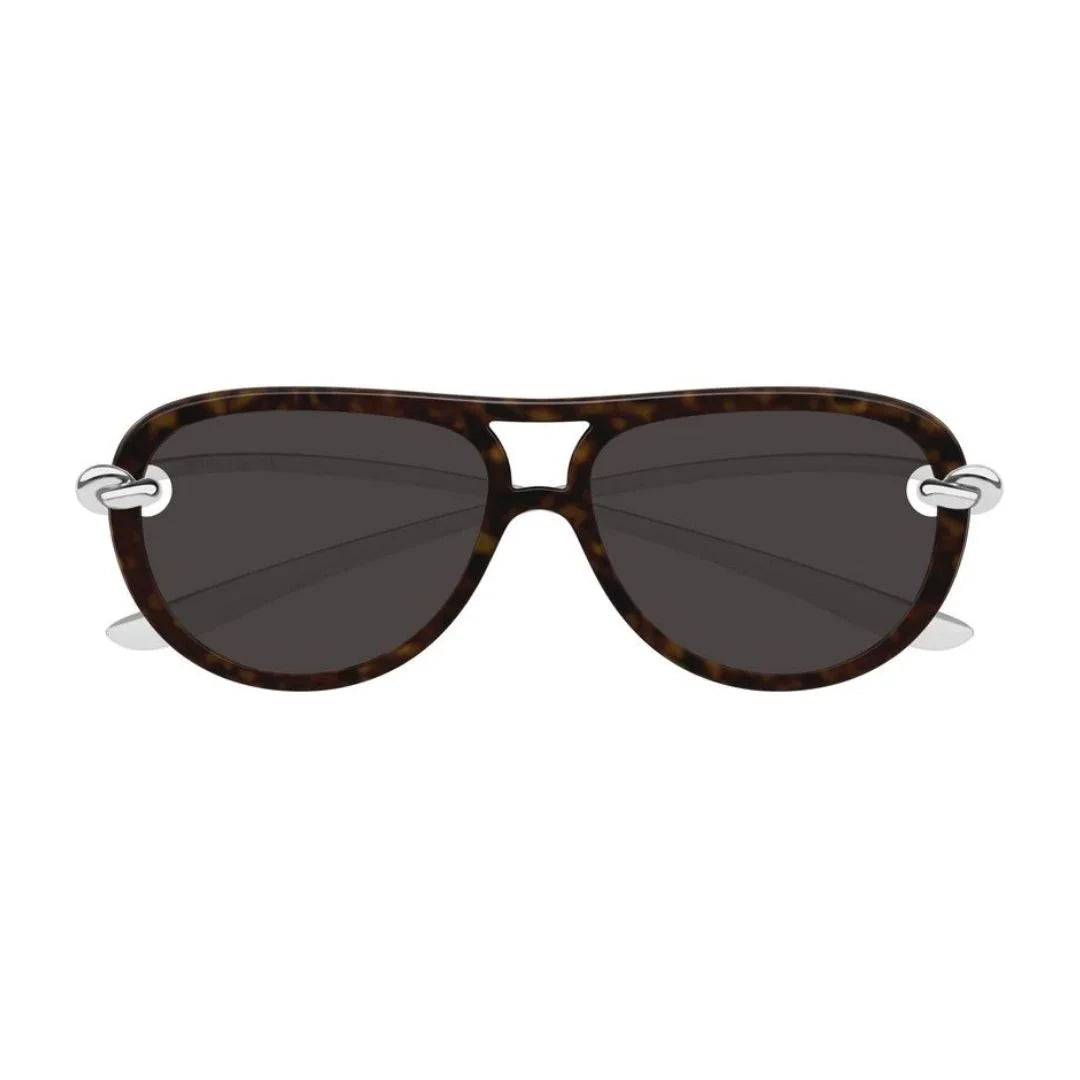 Lentes de sol BV1418S 002
