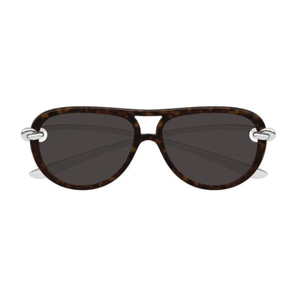 Lentes de sol BV1418S 002