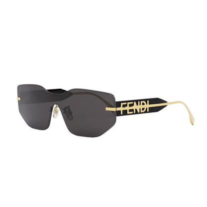 Lentes de sol FE40066U 30A