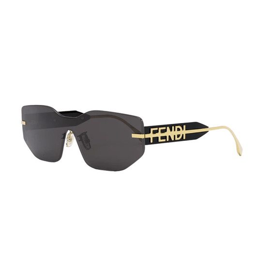 Lentes de sol FE40066U 30A