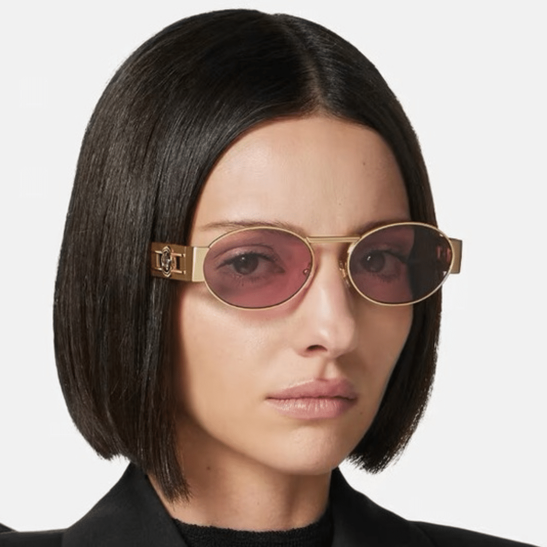 Lentes de sol VE2264 1002/84 - 5