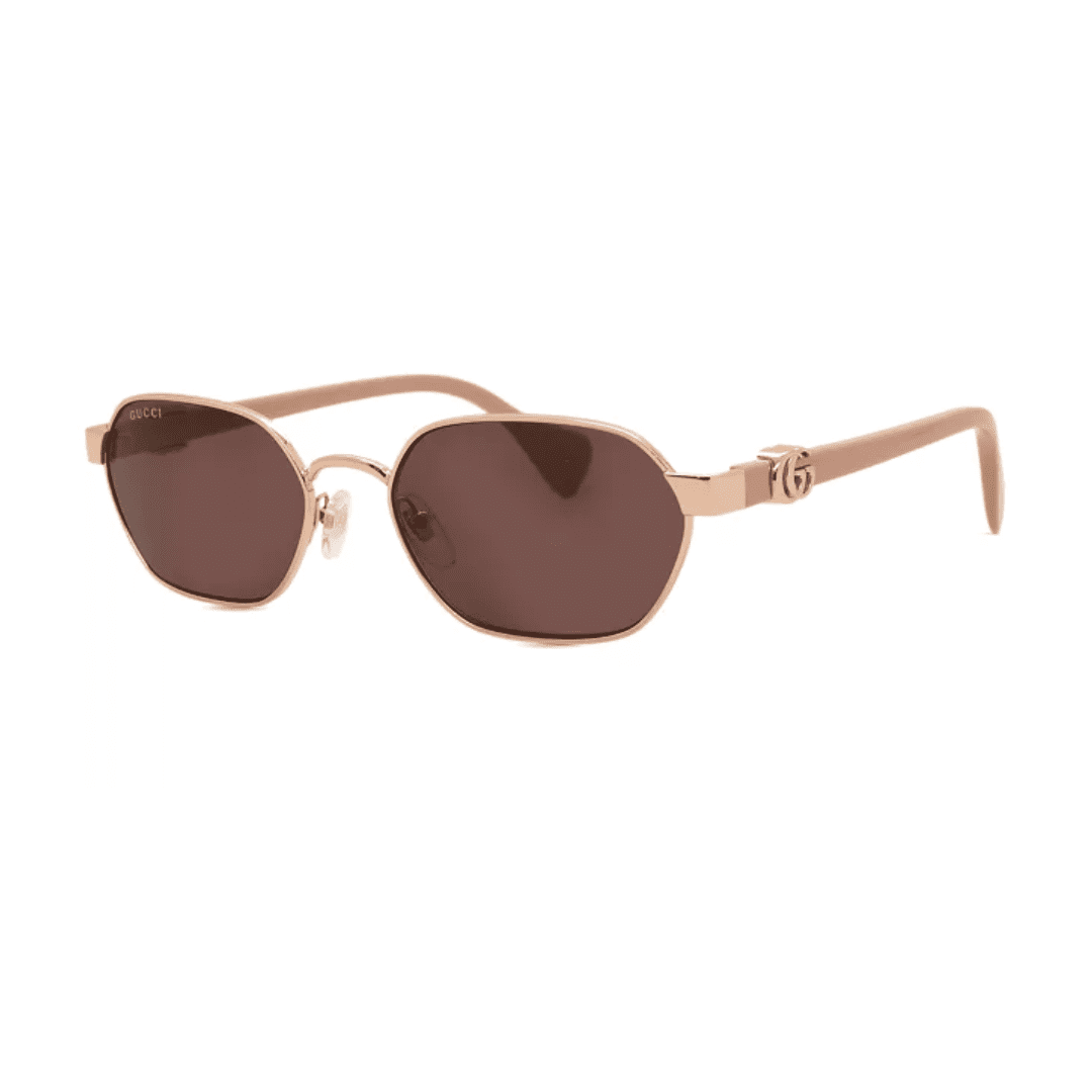 Lentes de sol GG1593S 003