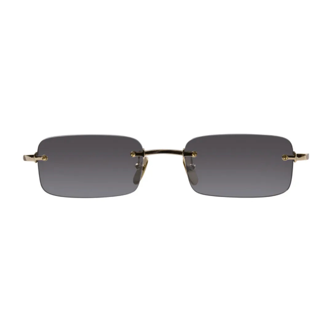 Lentes de sol GG1808S 003