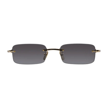Lentes de sol GG1808S 003