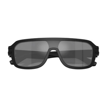 Lentes de sol DG4507 25256G