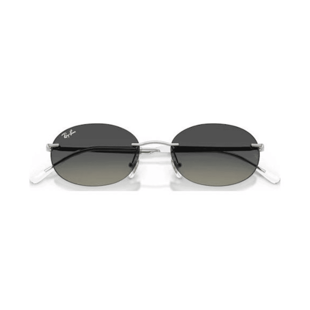 Lentes de sol RB3767 003/11 - Imagen 2
