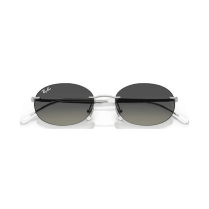 Lentes de sol RB3767 003/11 - Imagen 2