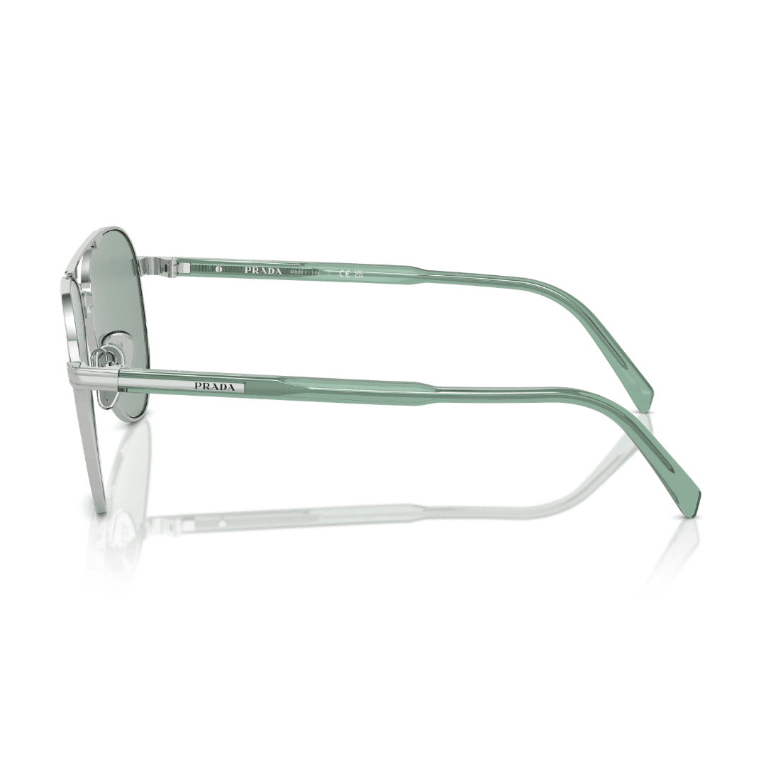 Lentes de sol PR A58S 1BC10G