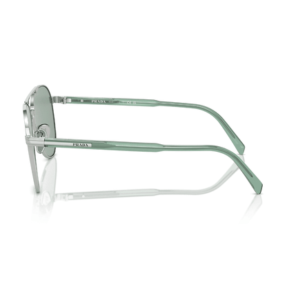 Lentes de sol PR A58S 1BC10G