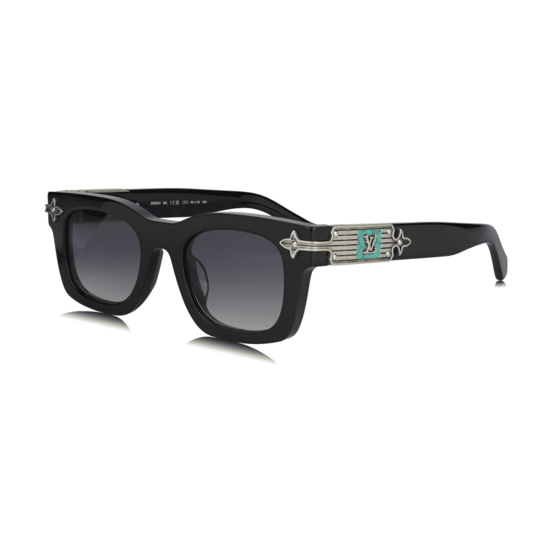 Lentes de sol Z2529U 93L
