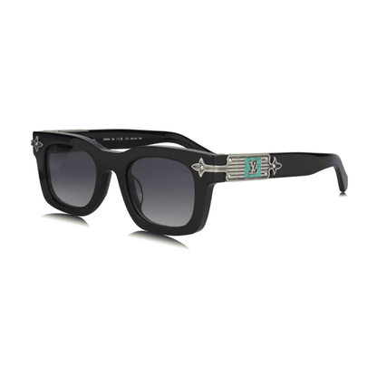 Lentes de sol Z2529U 93L