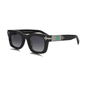 Lentes de sol Z2529U 93L