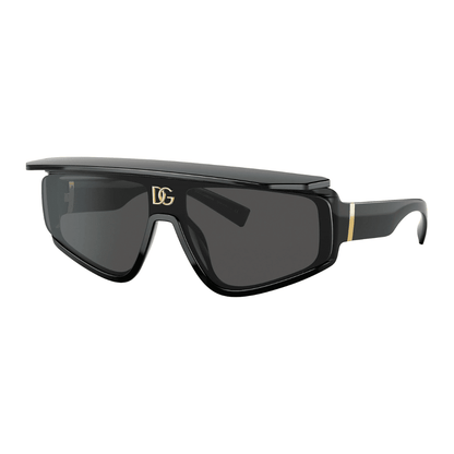 Lentes de sol DG6177 501/87