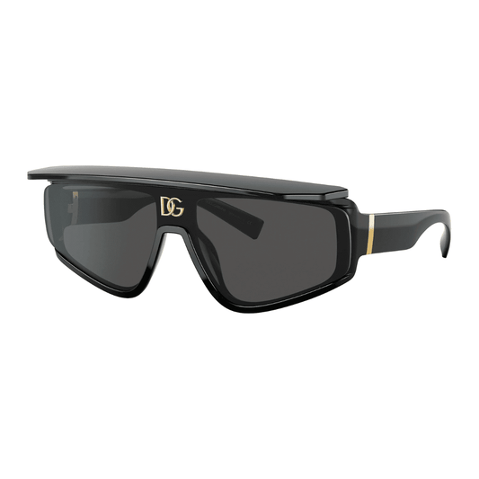 Lentes de sol DG6177 501/87
