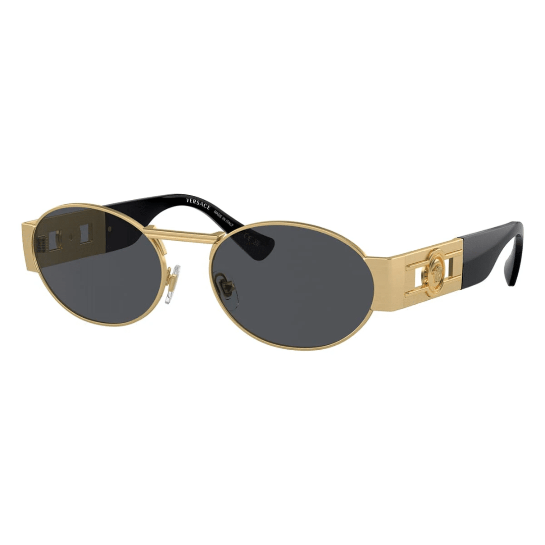 Lentes de sol VE2264 1002/87