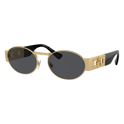 Lentes de sol VE2264 1002/87