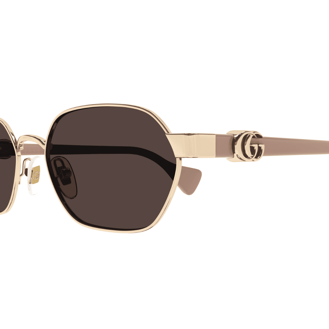 Lentes de sol GG1593S 003 imagen 2