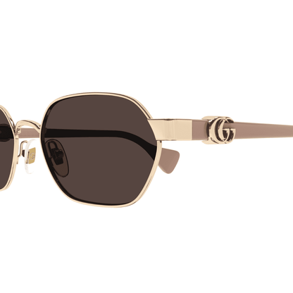 Lentes de sol GG1593S 003 imagen 2