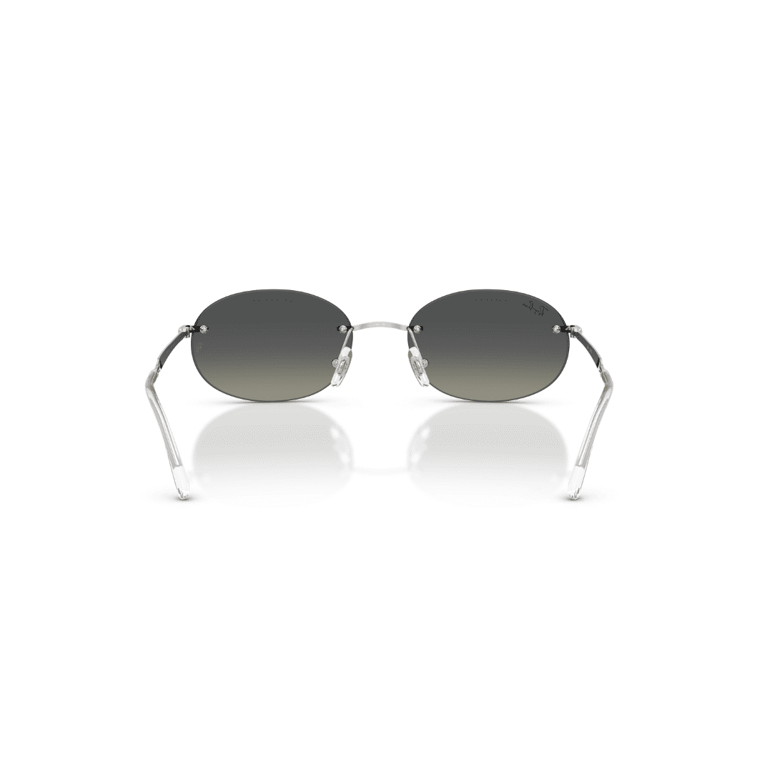 Lentes de sol RB3767 003/11 - Imagen 3