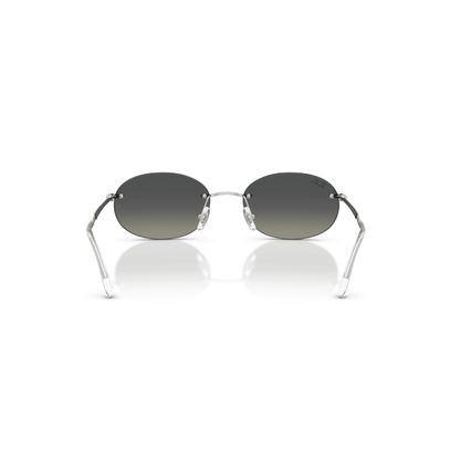 Lentes de sol RB3767 003/11 - Imagen 3