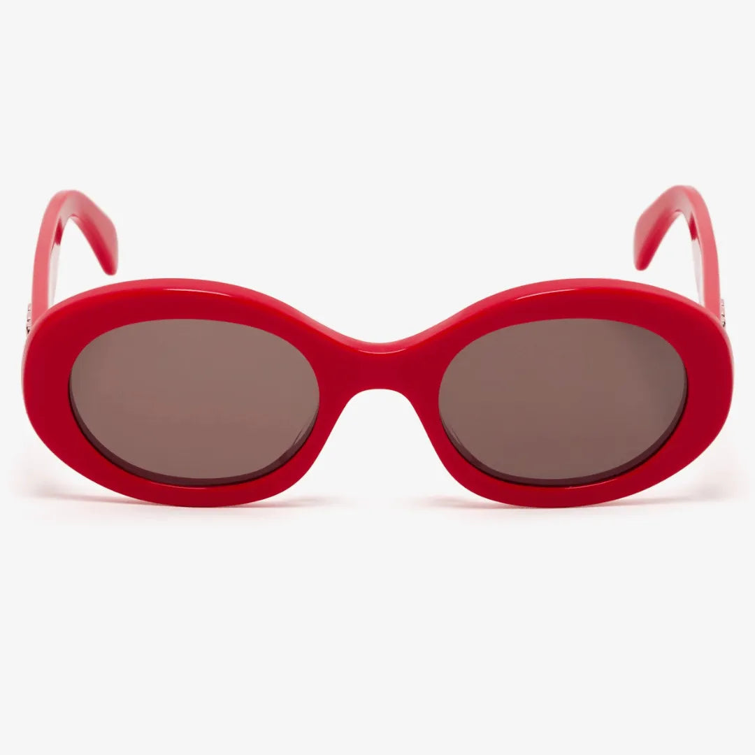 Lentes de sol CL40194U 68A